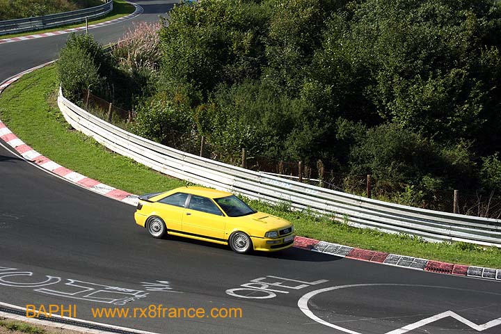 Nordschleife_054.jpg