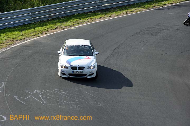 Nordschleife_056.jpg