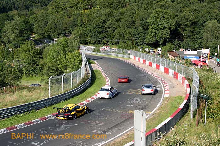 Nordschleife_059.jpg