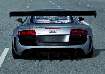 r8080021-large.jpg