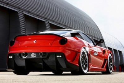 ferrari_599xx_6-450x300.jpg