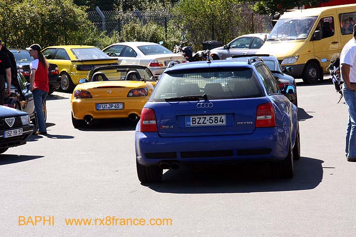 Nordschleife_068.jpg
