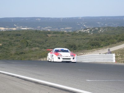sl370721.jpg