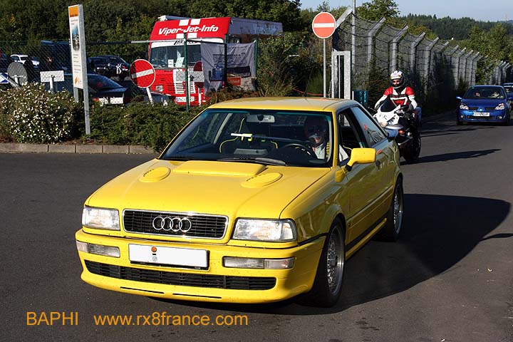 Nordschleife_071.jpg