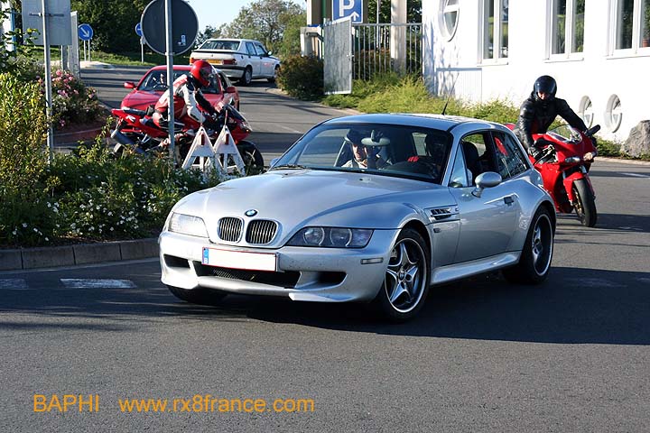 Nordschleife_072.jpg
