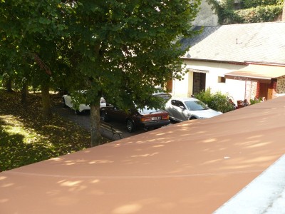 P1030850.jpg