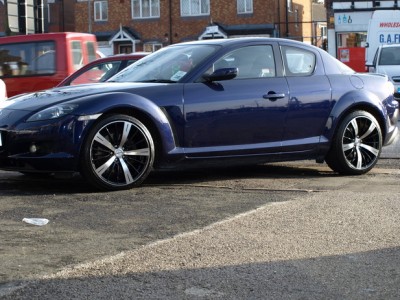 RX8%20ROTOR.jpg