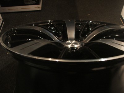 NEW%20ROTOR%20PROFILE.jpg