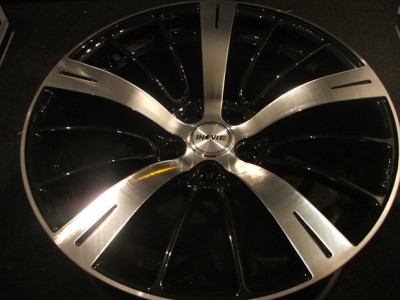 NEW%20ROTOR%20SIDE.jpg