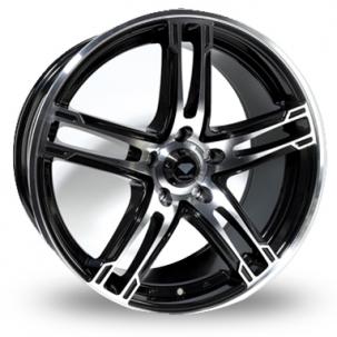 jante diamond pilot black 8x18 et38.jpg