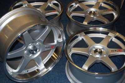 DOTZ_GTR_3 grand.jpg