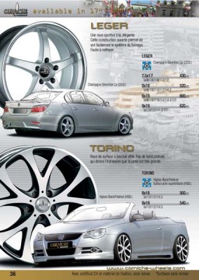 normal_corniche-wheels-2009-000009.jpg