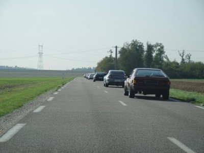 DSC02129.jpg