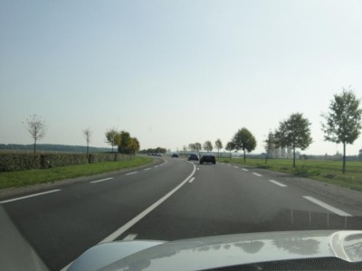 DSC02132.jpg