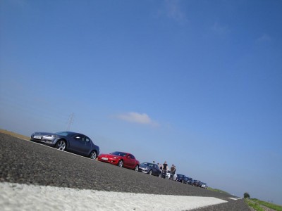 DSC02137.jpg