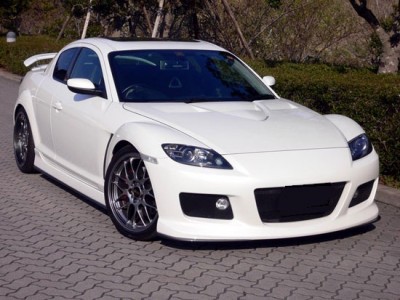 rx-8_white_2.jpg