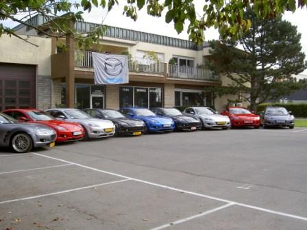 PICT0942.JPG