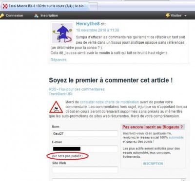 Le blog auto.jpg
