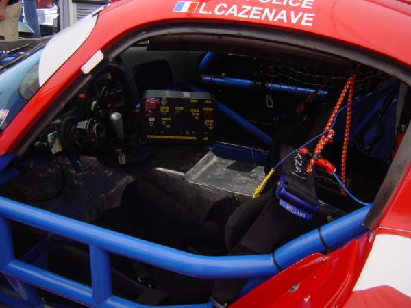 capturées 2005-9-3 00019.jpg