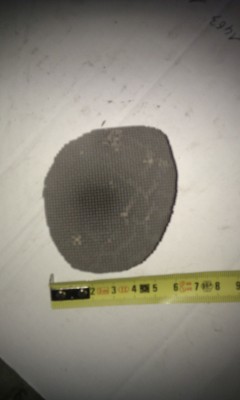 IMAG0263bis.jpg