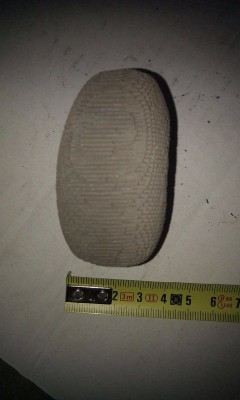 IMAG0264bis.jpg