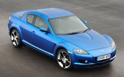 mazda-rx8-exterior.jpg