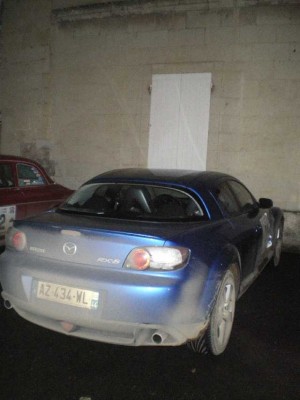 IMGP8270b.jpg