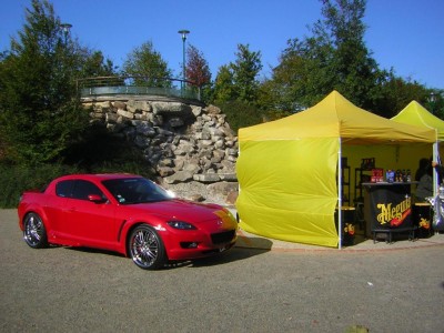 Copie de Expo Coulaine 2010.JPG