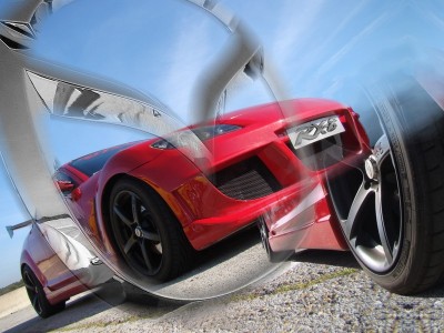 Rx-8_Loic.jpg