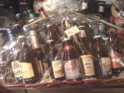 bieres.jpg