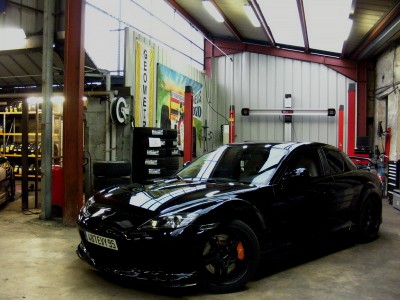 mazda rx8 - 10-03-06_04.jpg