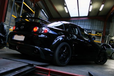 mazda rx8 - 10-03-06_08.jpg