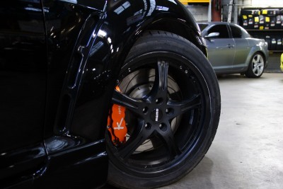 mazda rx8 - 10-03-06_06.jpg