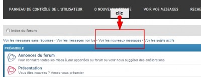 nouveau.jpg
