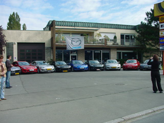 DSC00080.JPG