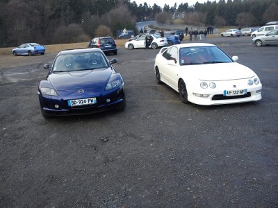 RX8,integra de face.jpg