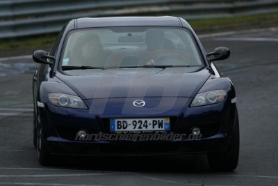RX8 sur le ring.jpg