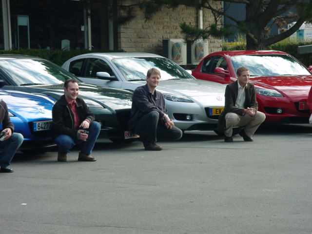 DSC00082.JPG
