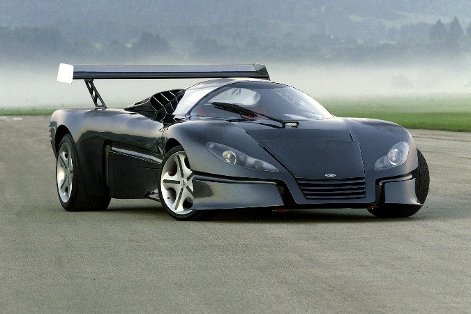 Sbarro Gt1.jpg
