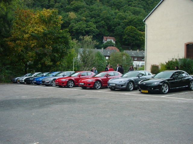DSC00085.JPG