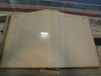 DSC02622.JPG