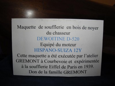 DSC02660.JPG