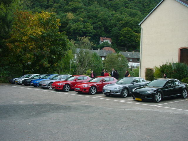 DSC00086.JPG