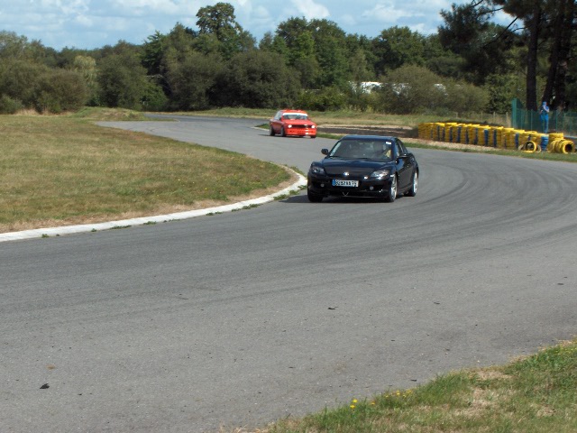 Lohéac 2005 (3)