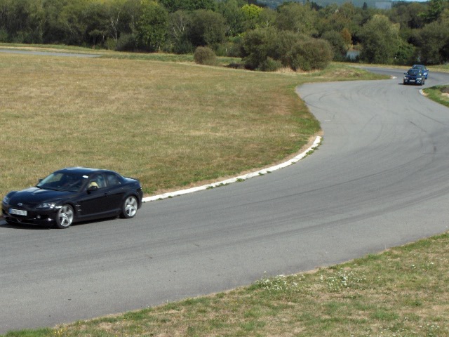 Lohéac 2005 (2)