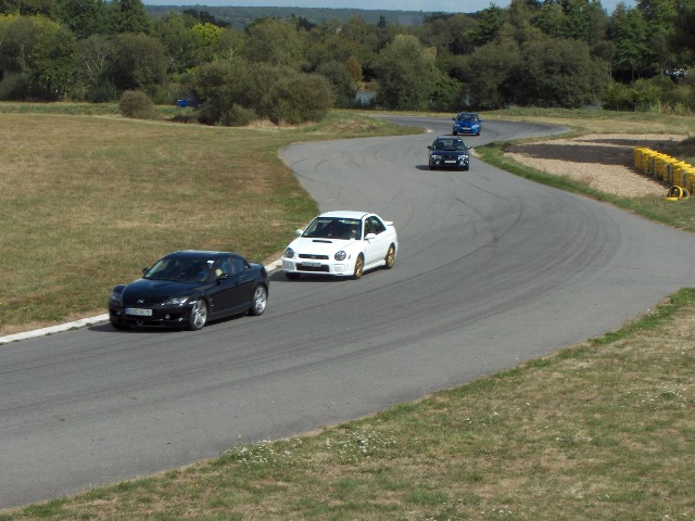 Lohéac 2005 (1)