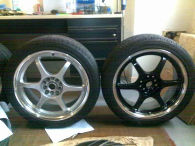 11012011056.jpg