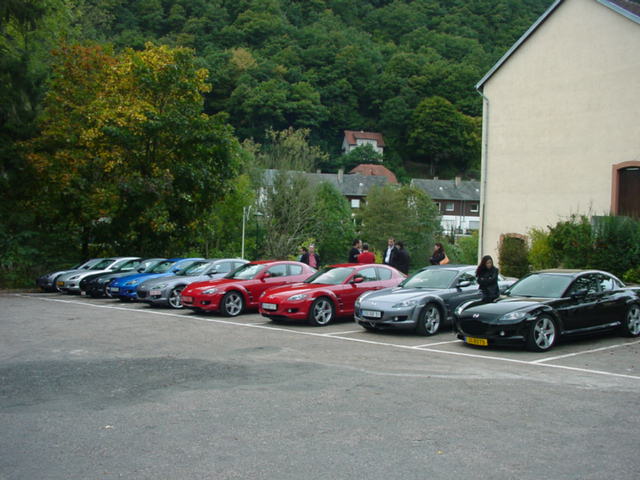DSC00087.JPG