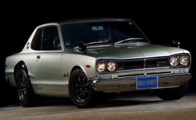 1970-Nissan-Skyline-GT-R-0.jpg