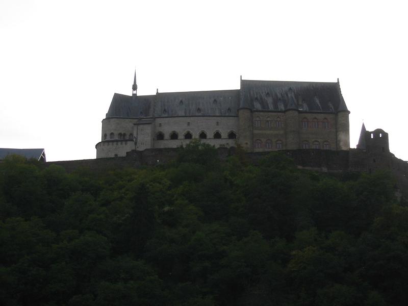 chateau1.JPG
